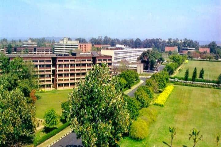 campus-view